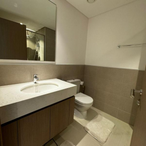 Oasis room